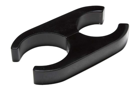FABTECH 2.25-1.5 RESI CLAMP - FTS899061