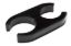 FABTECH 2.25-1.5 RESI CLAMP - FTS899061