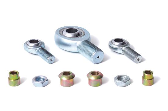 FABTECH COM10T BEARING KIT - FTS89933