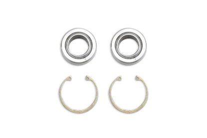 FABTECH COM14T BEARING KIT - FTS89934