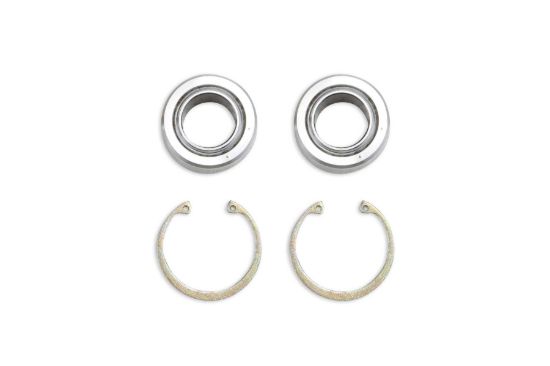 FABTECH COM14T BEARING KIT - FTS89934