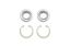FABTECH COM14T BEARING KIT - FTS89934
