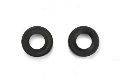 FABTECH SM JOINT BUSHING KIT - FTS90109