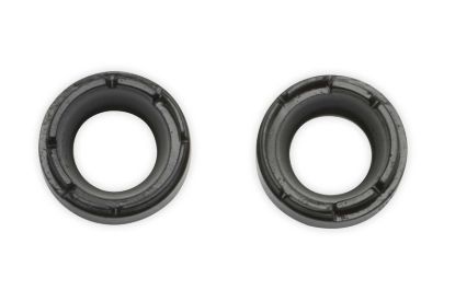 FABTECH LG JOINT BUSHING KIT - FTS90110