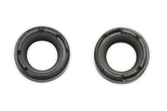 FABTECH LG JOINT BUSHING KIT - FTS90110