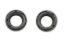 FABTECH LG JOINT BUSHING KIT - FTS90110