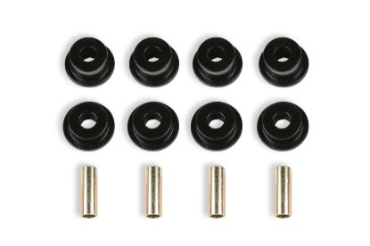 FABTECH T1 UCA BUSHING KIT - FTS90169