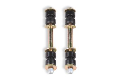 FABTECH SWAY BAR LINK - FTS91001