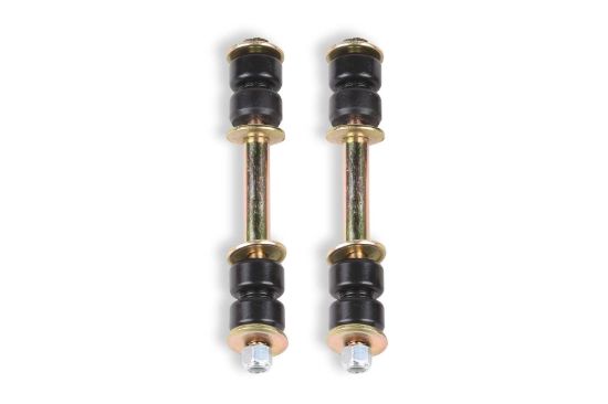 FABTECH SWAY BAR LINK - FTS91001
