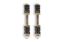 FABTECH SWAY BAR LINK - FTS91001