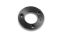 FABTECH DRIVE LINE SPACER FORD - FTS92003