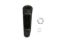 FABTECH SUPR DTY PITMAN ARM 05-06 - FTS92011