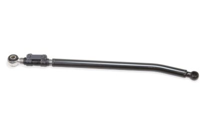 FABTECH ADJUSTABLE TRAC BAR - FTS92030