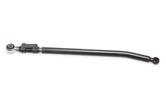 FABTECH ADJUSTABLE TRAC BAR - FTS92030