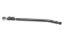 FABTECH ADJUSTABLE TRAC BAR - FTS92030