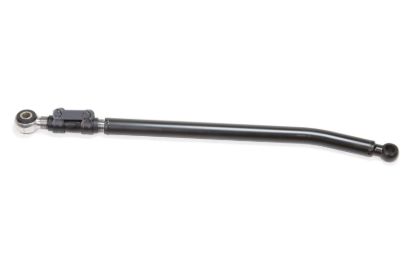 FABTECH SD ADJUSTABLE TRACK BAR - FTS92031