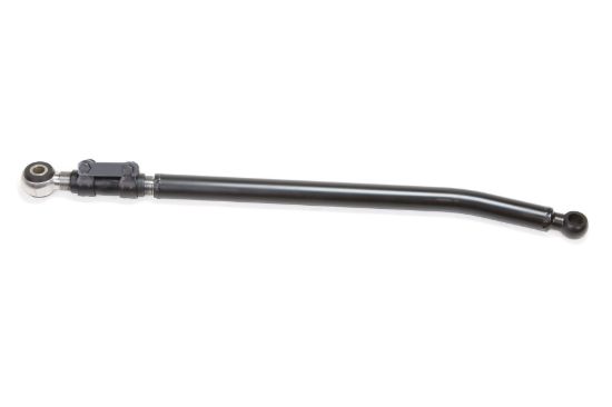 FABTECH SD ADJUSTABLE TRACK BAR - FTS92031