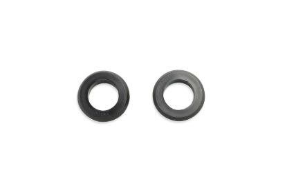 FABTECH REPLACEMENT BUSHING KIT - FTS92032