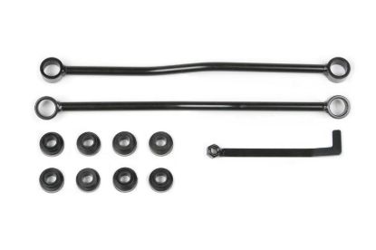 FABTECH REAR SWAY BAR LINK - FTS92033