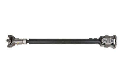 FABTECH DRIVESHAFT SUPER DUTY GAS - FTS92036