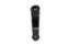 FABTECH DODGE PITMAN ARM - FTS93001