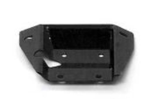 FABTECH TRANSMISSION BRACKET - FTS93008