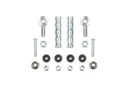 FABTECH SWAY BAR LINKS - FTS93009