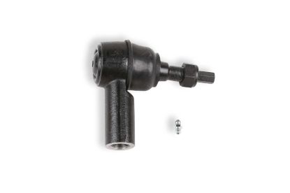 FABTECH DODGE 1500 06-07 TIE ROD - FTS93011