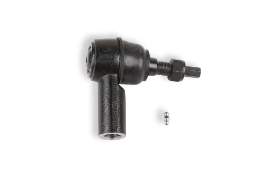 FABTECH DODGE 1500 06-07 TIE ROD - FTS93011