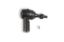 FABTECH DODGE 1500 06-07 TIE ROD - FTS93011