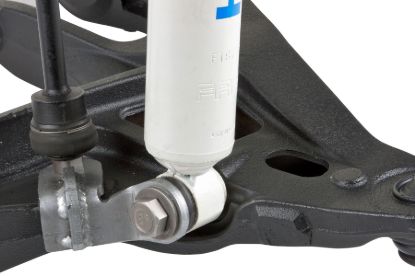 FABTECH SHOCK MOUNT - FTS93013