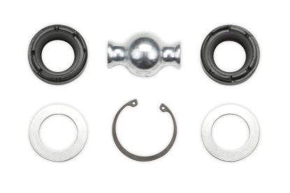 FABTECH JOINT KIT LOWER EYE - FTS94009