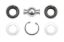 FABTECH JOINT KIT LOWER EYE - FTS94009