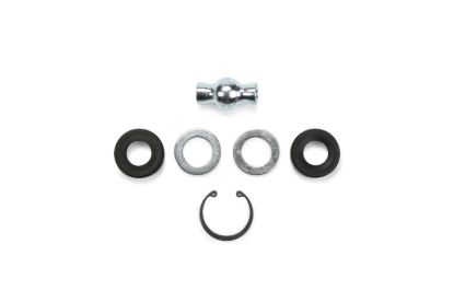 FABTECH JOINT KIT 1 UPPER EYE - FTS94010