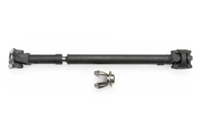 FABTECH 07 JP JK 2&4 DOOR FRT DR - FTS94057