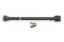 FABTECH 07 JP JK 2&4 DOOR FRT DR - FTS94057