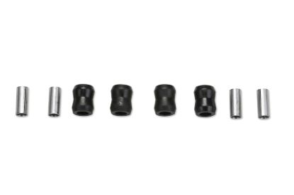 FABTECH FRONT END LINK KIT - FTS94069