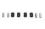 FABTECH FRONT END LINK KIT - FTS94069