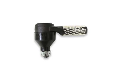 FABTECH JEEP TIE ROD END - FTS94072