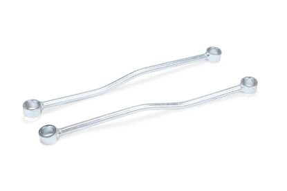 FABTECH SWAYBAR END LINKS TITAN - FTS95003