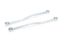 FABTECH SWAYBAR END LINKS TITAN - FTS95003