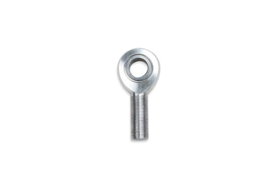 FABTECH 3/4' ROD END - FTS95243