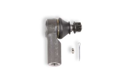 FABTECH TOYOTA FJ TIE ROD REPLACE - FTS96004