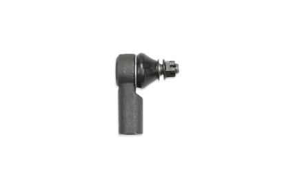 FABTECH TACOMA TIE ROD REPLCEMNT - FTS96005
