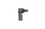 FABTECH TACOMA TIE ROD REPLCEMNT - FTS96005