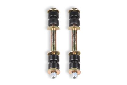 FABTECH REPLCMT SWAY BAR END LINK - FTS98004