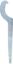 FABTECH 2.5 SPANNER WRENCH - FTS98008