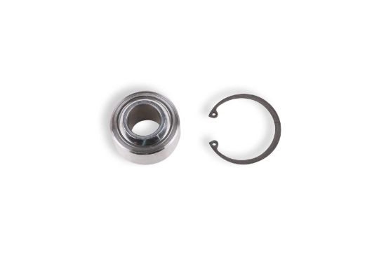 FABTECH JOINT - FTS98014