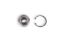 FABTECH JOINT - FTS98014