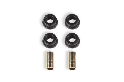 FABTECH UCA RPLCMNT BEARING KIT - FTS98016